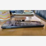 Aquos softbank 908sh, 12GB,256GB