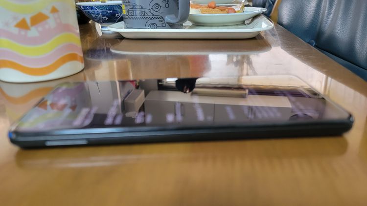 Aquos softbank 908sh, 12GB,256GB