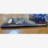 Aquos softbank 908sh, 12GB,256GB