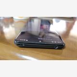 Aquos softbank 908sh, 12GB,256GB