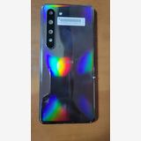 Aquos softbank 908sh, 12GB,256GB