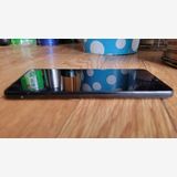 Aquos softbank 908sh, 12GB,256GB
