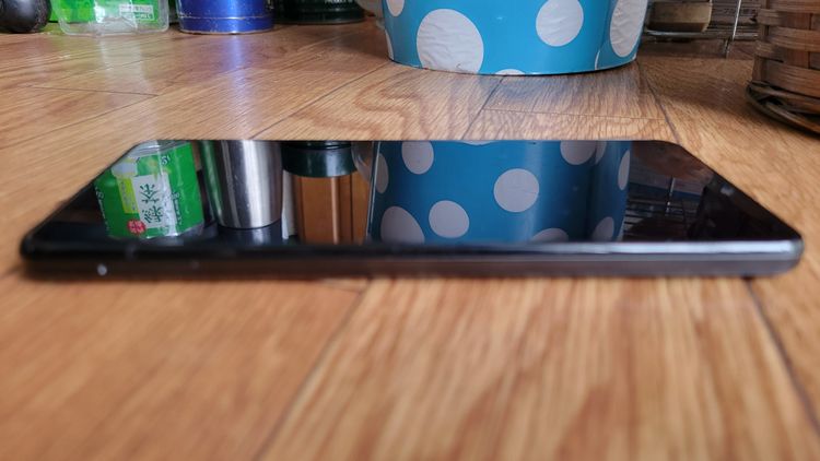 Aquos softbank 908sh, 12GB,256GB