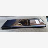 Aquos softbank 908sh, 12GB,256GB