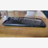 Aquos softbank 908sh, 12GB,256GB