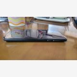 Aquos softbank 908sh, 12GB,256GB