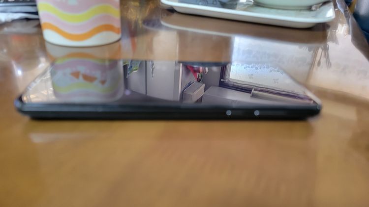 Aquos softbank 908sh, 12GB,256GB