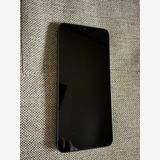 AQUOS wish4 SIM�ե꡼������̤������