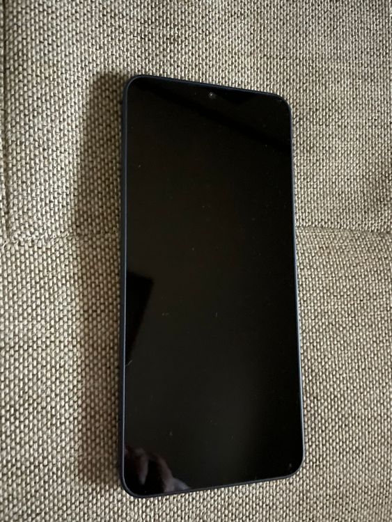 AQUOS wish4 SIM�ե꡼������̤������