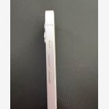 iPhone14  128GB ʪ��Ū�ǥ奢��SIM ������SIM�ե꡼