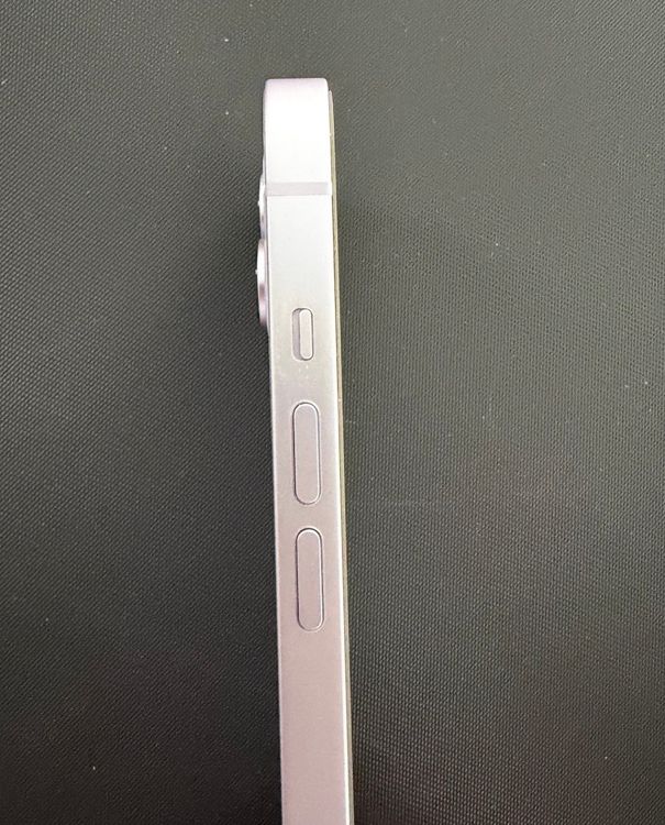 iPhone14  128GB ʪ��Ū�ǥ奢��SIM ������SIM�ե꡼