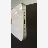 iPhone14  128GB ʪ��Ū�ǥ奢��SIM ������SIM�ե꡼