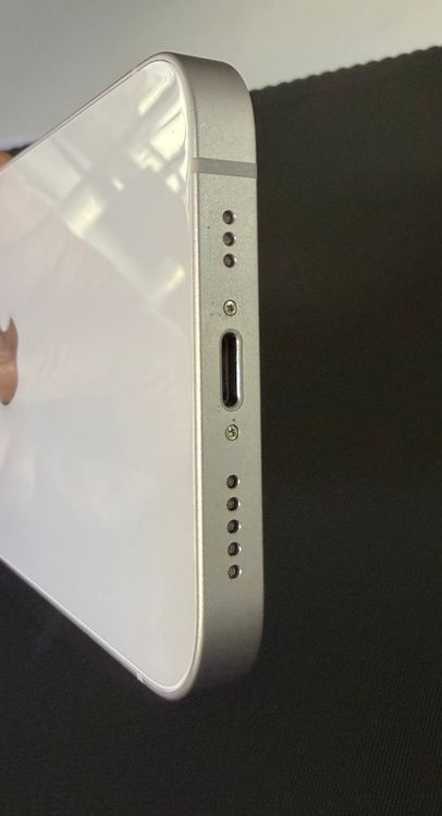 iPhone14  128GB ʪ��Ū�ǥ奢��SIM ������SIM�ե꡼