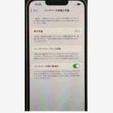 iPhone14  128GB ʪ��Ū�ǥ奢��SIM ������SIM�ե꡼