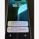 iPhone14  128GB ʪ��Ū�ǥ奢��SIM ������SIM�ե꡼