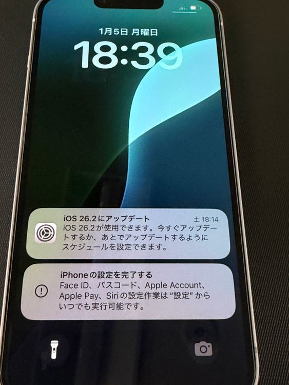 iPhone14  128GB ʪ��Ū�ǥ奢��SIM ������SIM�ե꡼