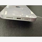 iPhone14  128GB ʪ��Ū�ǥ奢��SIM ������SIM�ե꡼