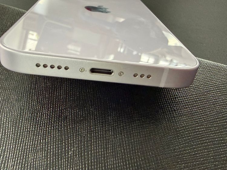 iPhone14  128GB ʪ��Ū�ǥ奢��SIM ������SIM�ե꡼
