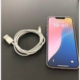 iPhone14  128GB ʪ��Ū�ǥ奢��SIM ������SIM�ե꡼