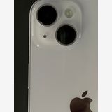 iPhone14  128GB ʪ��Ū�ǥ奢��SIM ������SIM�ե꡼