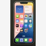 iPhone14 128GB 物理的デュアルSIM 海外版SIMフリー