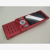 ��������D705i/�������ԥ󥯡������Ѥߡ�