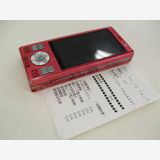 ��������D705i/�������ԥ󥯡������Ѥߡ�