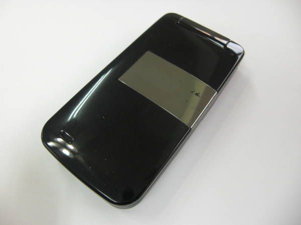 ���ʡ�812SH���֥�å�����¨��ȯ��