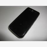 ���ʡ�812SH���֥�å�����¨��ȯ��