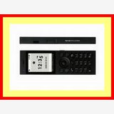 ��(nine)+�ʥץ饹�ˢ����ʢ�̤���Ѣ�����̵���ڹ��ۢ��֥�å���WS009KE���ܤ��ޤ�SIM