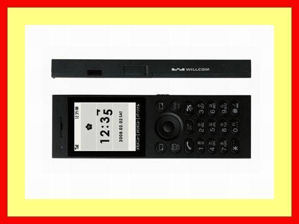 ��(nine)+�ʥץ饹�ˢ����ʢ�̤���Ѣ�����̵���ڹ��ۢ��֥�å���WS009KE���ܤ��ޤ�SIM