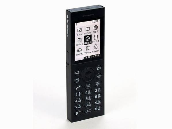 ��(nine)+�ʥץ饹�ˢ����ʢ�̤���Ѣ�����̵���ڹ��ۢ��֥�å���WS009KE���ܤ��ޤ�SIM