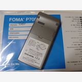 ���¿��ݾ��ա����ʡ�̤���� �ɥ��� P705iCL PROSOLID��/����С�������̵����