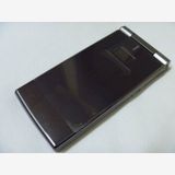 ���¿��ݾ��ա����ʡ�̤���� �ɥ��� P705iCL PROSOLID��/����С�������̵����