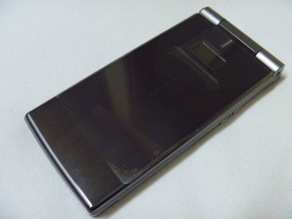 ���¿��ݾ��ա����ʡ�̤���� �ɥ��� P705iCL PROSOLID��/����С�������̵����