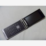 ���¿��ݾ��ա����ʡ�̤���� �ɥ��� P705iCL PROSOLID��/����С�������̵����