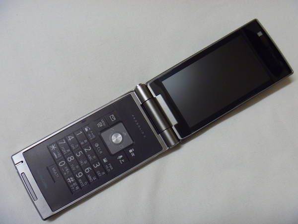 ���¿��ݾ��ա����ʡ�̤���� �ɥ��� P705iCL PROSOLID��/����С�������̵����