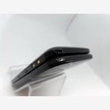 ������󿷽���Ź/����̵��������ʡ�SH-02B(marimekko)(���˥å��֥�å�)