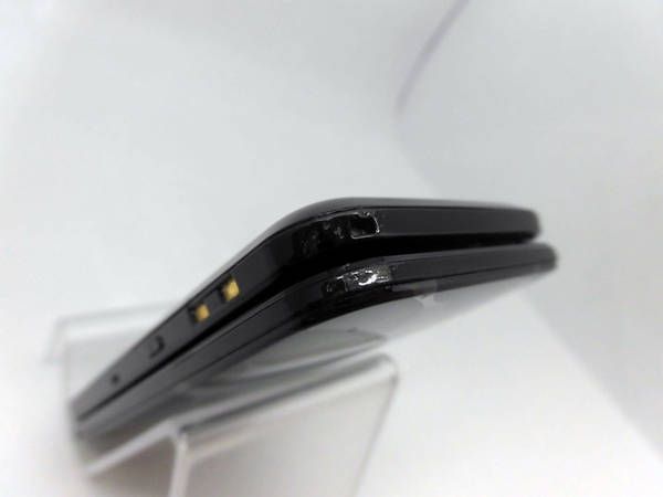 ������󿷽���Ź/����̵��������ʡ�SH-02B(marimekko)(���˥å��֥�å�)