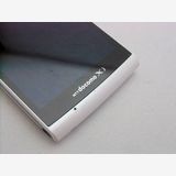 �������/����̵��������ʡۥɥ��� SH-01E AQUOS PHONE si(�ۥ磻��)