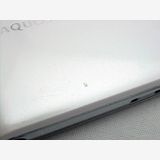 �������/����̵��������ʡۥɥ��� SH-01E AQUOS PHONE si(�ۥ磻��)