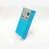 �������/����̵���ڿ��ʡ�au W52SA(�饤�ȥ֥롼)