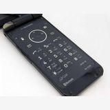 ������󿷽���Ź/����̵��������ʡ�SH-02B(marimekko)(���˥å��֥�å�)