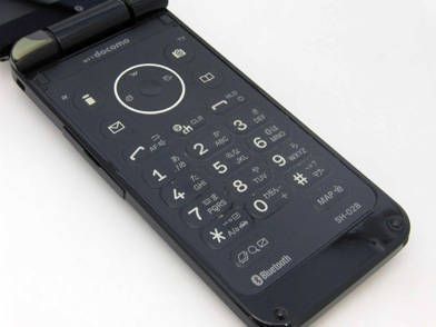 ������󿷽���Ź/����̵��������ʡ�SH-02B(marimekko)(���˥å��֥�å�)