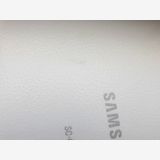 �������/����̵����SIM���å�����ѡ�SC-01F GALAXY NOTE3(���饷�å��ۥ磻��)