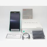 SO-02G Xperia Z3 compact(���꡼��)