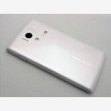 �������/����̵��������ʡۥɥ��� SH-01E AQUOS PHONE si(�ۥ磻��)