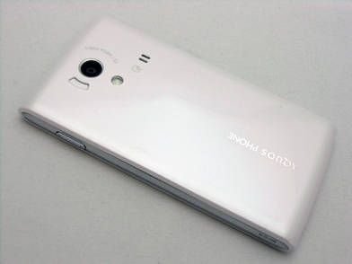 �������/����̵��������ʡۥɥ��� SH-01E AQUOS PHONE si(�ۥ磻��)