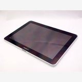 �������/����̵���ڿ��ʡۥɥ��� SC-01D(GALAXY Tab 10.1)(�ۥ磻��)