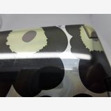 ������󿷽���Ź/����̵��������ʡ�SH-02B(marimekko)(���˥å��֥�å�)